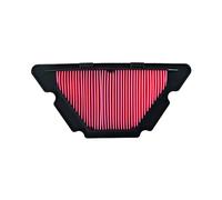 Filtro aria Hiflo per Yamaha XJ6 Diversion / ABS / F anno 2009-2016