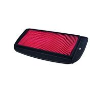Filtro aria Hiflo per Yamaha YZF-R1 1000 anno 2002-2003