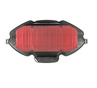 FILTRO ARIA HONDA INTEGRA 700 /750 ( OEM:17210-MGS-D30 )