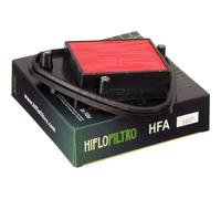 Filtro aria Honda VT600 Shadow 1988-1998