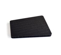 FILTRO ARIA KAWASAKI 125/250 Z/SL -125/250 Ninja Rif.MIW: K2202