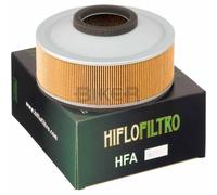 Filtro aria kawasaki VN 800 Vulcan e Drifter