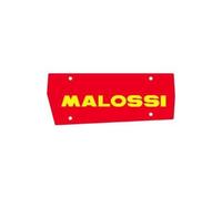 Filtro Aria Malossi Red Sponge - 1411406