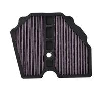 Filtro Aria Moto Para BENELLI TRK502 TRK502X 2017 2018 2019 2020 2021 2022 Para TRK 502 X BJ500 BJ 500 Limpiador Filtro Aire Admisión Motocicleta Accesorios Filtro De Aire Para Moto
