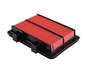 FILTRO ARIA SUZUKI 1000 DL V-STROM 14/19 Rif.MIW: S3220