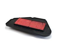 FILTRO ARIA SYM 125/200 FIDDLE III 14/19 Rif. MIW: SY25110