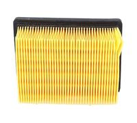 FILTRO ARIA SYM 500 MAXSYM TL EURO 4 2020