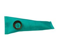 Filtro Aspiración Bomba Gasolina compatible con BMW K75 K100 K1100 R850 R1150 R1200