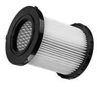 Filtro aspiradora DeWALT DCV582 DCV5801H