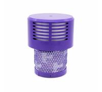 Filtro Aspiradora Dyson V10 Lavable