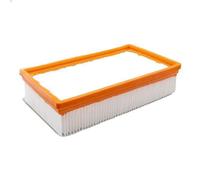 Filtro, aspiradora en seco/húmedo KARCHER 6.907-662.0