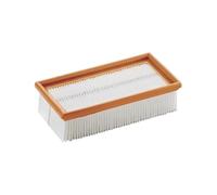 Filtro Aspiradora PES (Cert. clas M)