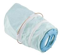 Filtro Aspiradoras Nilfisk GM80 C - Recambio Original (62348600)