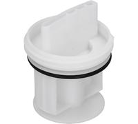 Filtro Atrapa Pelusas Compatible Con Bosch Siemens Constructa 00647920