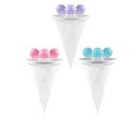 Filtro Atrapapelusas Flotante - Pack de 3, Filtro Reutilizable Que Elimina Eficazmente Pelos de Mascotas, Mantiene la Ropa Limpia en Casa, Dormitorios y Apartamentos