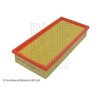 FILTRO AZUL PARA PEUGEOT 807 406 CITROËN C8 C5 I