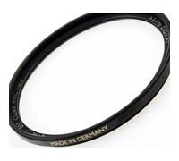 Filtro B+N 30,5 mm Transparente XSPD MRC Nano