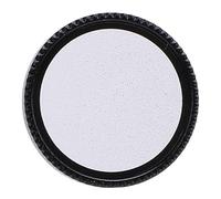 Filtro Black Diffusion 1 4 con Efecto Cinematográfico de Ensueño para Drones Neo Suaviza Las áreas de Enfoque Reduce el Contraste para Video Vlog Fotografía Capa Antiaceite