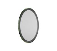 Filtro Black Glow Mist 1/8 para Brandon Li x Freewell VND/CPL Basic & Pro Kit