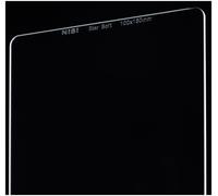 Filtro blando NiSi Star 100x150