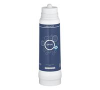 Filtro blue pure grohe talla l