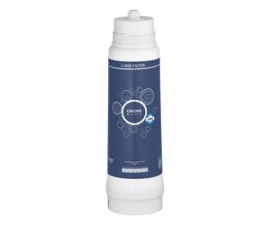 Filtro blue pure grohe talla l