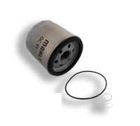 Filtro BMW 1200/K / Rs de Aceite MAHLE OC91D1 1200K (K41) 1997 2005 Moto
