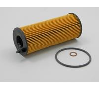 Filtro BMW E81/87 118D 04/07 E90 320D 03/07 E60/61 520D 09/07 X 1 / X3 09