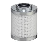 Filtro Bomba Hidráulica Trabajo HENGST FILTER 73 mm para u.a. CASE IH