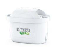 Filtro Brita Maxtra Pro Hard Water Expert para Agua Dura Reducción de Cal y Metales Pesados