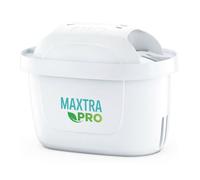 Filtro Brita Maxtra+ Pro Pure Performance 6 Unidades Reducción Residuos Certificado Higiene