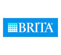 FILTRO BRITA RECAMBIO ON-TAP 1037406 FILTRO ON TAP PACK 1