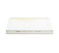 Filtro Cabina BOSCH para Mercedes-Benz Sprinter II Autocarro (2006- >) 1,8-11