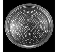 Filtro Cafetera Accesorio Cecotec Piccolina Filter 9 Aluminio Pack 1 filtro y 3 juntas