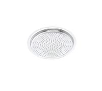 Filtro Cafetera Aluminio Classic/Inducción 9 Tazas (3 Unidades)
