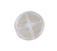 Filtro Cafetera, Máquina de Café MS-624348 KRUPS Cafetera, Máquina de Café MS-624348 KRUPS