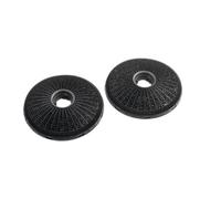 FILTRO CAMPANA AEG ECFB02, PULL-OUT EASY