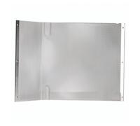 Filtro Campana Cocina Nodor 60-2