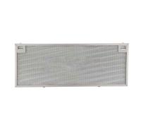 FILTRO CAMPANA COMPATIBLE CON TEKA EXTRACTOR FIJO CNL 1001, 2002 54,7X20,7 C.O. 61836020