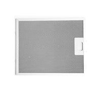 Filtro campana Concept 2en1 carbón-aluminio OPP1260BC OPP1260WH 61990255 E]