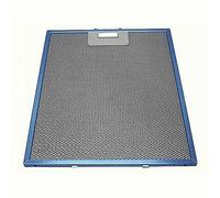 FILTRO CAMPANA EXTRACTOR TEKA 34X28.3cm 81484010