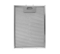 FILTRO CAMPANA EXTRACTORA 235X320mm MOD. TCB60 C.O. 81476048