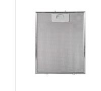 Filtro campana extractora 320mm x 260mm (1 UNIDAD)