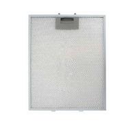 Filtro Campana Extractora Balay Bosch Siemens 310x250 Mm