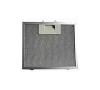 Filtro Campana Extractora CATA 217x189 mm 02800924 AS0037695
