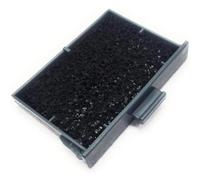 Filtro campana extractora Cata LF-2060 carbón activo absorbe olores y grasa alta eficiencia