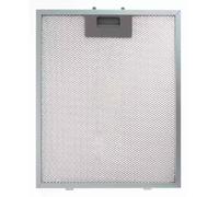 Filtro Campana Extractora Cata Nodor 320x260 Mm