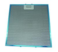 Filtro campana extractora cocina teka dh70