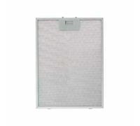 Filtro Campana Extractora compatible con Bosch compatible con Balay compatible con Siemens 360x265 mm 00703451 703451