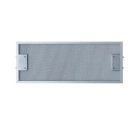 Filtro Campana Extractora Compatible Nodor Medidas 52,5 X 20,5 Cm Filtros Campana Extractora Lavable